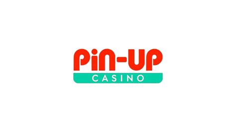 pin up bonus promo code